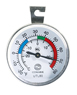 THERMOMETER FREEZER/COOLER    