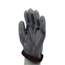 Metal Mesh Cut Resistant Glove - Choose Size