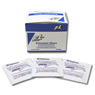 ANTISEPTIC WIPES - 20 QTY