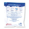 INSTANT COLD PACK 5 IN. X 6 IN. SMALL BULK