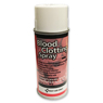 BLOOD CLOTTING SPRAY