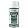 ANTISEPTIC AEROSOL SPRAY 3 OZ