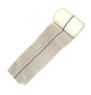Gauze Roll - 2" x 4 yds