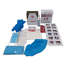 <!--04-->Wendy's Blood & Body Fluid Clean-Up Kit