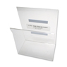 <!--04-->Wendy's Blood & Body Fluid Clean-Up Kit Holder
