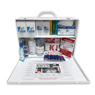 First Aid Kits