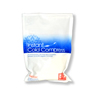 INSTANT COLD PACK 6 IN. X 9 IN. LARGE BULK