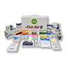 USA First Aid Kits