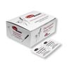 ANTI BACTERL PROBE WIPES (10) 