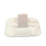 CPR Mouth Shield