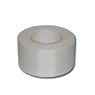 SILK TAPE 1 IN. X 10 YARDS