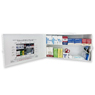 <!--01-->Complete First Aid Kit<br>Body Fluid Cleanup Kit sold separately.