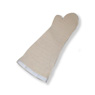 Oven Mitt Safety Chef 24" Replacement Liner