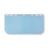 Full Face Shield - Replacement Visor