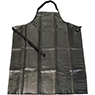 Fryer/Chili Apron - 45 in.