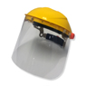 Full Face Shield