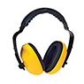 Ear Protection