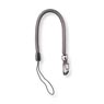 Coiled Lanyard