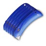 RAZE Safety Box Cutter - Disposable [Pack of 6]