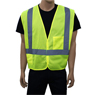 Safety Vest - One Size Fits All