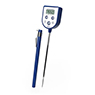 POCKET DIGITAL TEST THERMOMETER