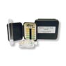 [close out item] HYDRION QUAT TEST KIT [0-100 PPM]