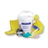 ACIDSAFE SPILL KIT
