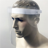 FACE SHIELD ECONOMY