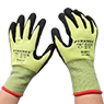 Cut Resistant Box Gloves - Choose Size