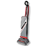 Vacuums, Sweepers & Air Movers